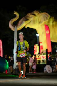 BIB: 
                            <button type="button" onclick="openModal(26530735)" class="btn btn-primary btn-sm float-right btn-popup" data-toggle="modal" data-target=".modal-high-quality">
                        <i class="fas fa-shopping-cart"></i> Add to Cart
                    </button>
                                            <button type="button" onclick="isThisMe(26530735, true)" class="btn btn-success btn-sm float-right btn-popup btn-isme hidden" data-toggle="tooltip" data-placement="bottom" title="นี่คือรูปของคุณใช่ไหม คลิกที่นี่เพื่อเอาเข้าอัลบั้ม">
                        <i class="fas fa-plus"></i> Add to album
                    </button>
                    <button type="button" onclick="isThisMe(26530735, false)" class="btn btn-warning btn-sm float-right btn-popup btn-isnotme hidden">
                        <i class="fas fa-ban"></i> Remove from album
                    </button>